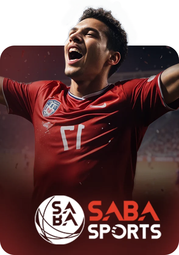 saba (2)