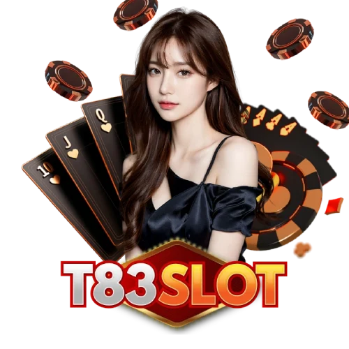 t83สล็อต